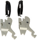 Dorman 926-297 Parking Brake Lever Kit - Left or Right