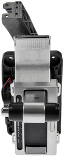 Dorman 926-298 Automatic Transmission Shift Lever