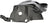 Dorman 926-304 Undercar Shield - Front Left