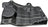 Dorman 926-307 Undercar Shield - Front Right