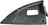 Dorman 926-312 Undercar Shield - Front Right