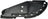 Dorman 926-313 Undercar Shield - Front Right