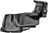 Dorman 926-316 Undercar Shield - Front Left