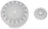 Dorman 926-322 Odometer Drive Gear