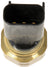 Dorman 926-337 Engine Oil Pressure Sensor