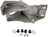 Dorman 926-364 Clutch Pedal Bracket