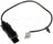 Dorman 926-368 Lane Departure Warning Seat Actuator
