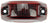 Dorman 926-370 Roof Marker Light - Rear