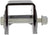 Dorman 926-375 Suspension Control Arm Bracket - Front Left