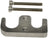 Dorman 926-380 A/C Expansion Valve Mount Plate - Auxiliary