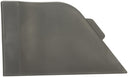 Dorman 926-382 Fuel Door Cover