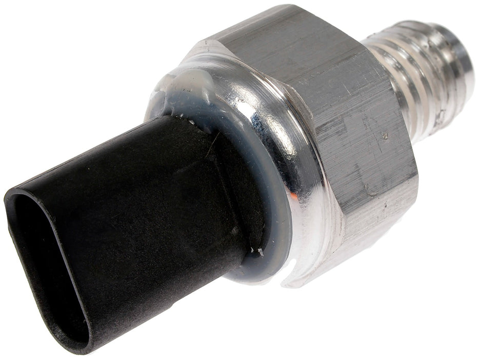 Dorman 926-394 Engine Oil Pressure Sensor