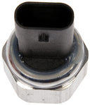 Dorman 926-394 Engine Oil Pressure Sensor