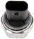 Dorman 926-394 Engine Oil Pressure Sensor
