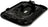 Dorman 926-395 Fuel Door Cover