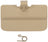 Dorman 926-413 Center Console Latch