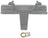 Dorman 926-414 Center Console Latch