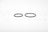 Dorman 926-424 Engine Coolant Pipe O-Ring Kit