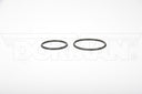 Dorman 926-424 Engine Coolant Pipe O-Ring Kit