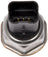 Dorman 926-425 Fuel Pressure Sensor