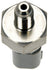 Dorman 926-433 Fuel Pressure Sensor - At Fuel Rail