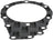 Dorman 926-436 Transfer Case Gasket