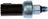Dorman 926-437 Power Steering Pressure Sensor