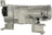 Dorman 926-444 Ignition Lock Housing
