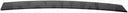 Dorman 926-446 Door Applique - Front Left