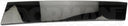 Dorman 926-449 Door Applique - Front Right