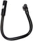 Dorman 926-452 PCV Valve Hose