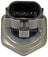 Dorman 926-455 Power Steering Pressure Sensor