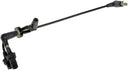 Dorman 926-465 Vacuum Check Valve