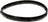 Dorman 926-467 Vacuum Pump Gasket
