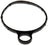 Dorman 926-468 Vacuum Pump Gasket