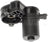 Dorman 926-477 Parking Brake Actuator - Rear Left