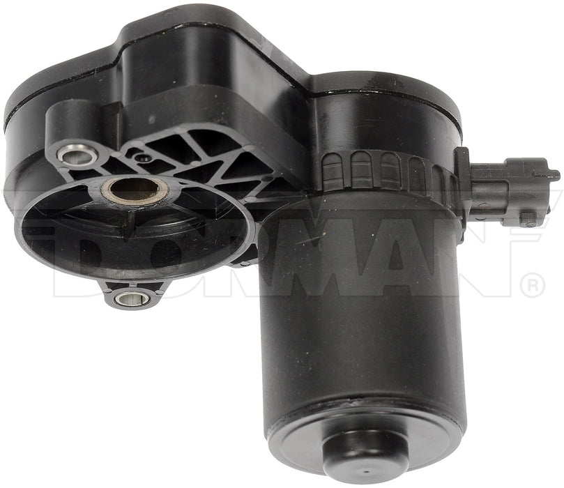 Dorman 926-477 Parking Brake Actuator - Rear Left