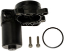 Dorman 926-481 Parking Brake Actuator - Rear Left