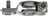 Dorman 926-496 Battery Terminal