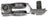 Dorman 926-497 Battery Terminal