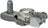 Dorman 926-514 Battery Terminal