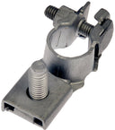 Dorman 926-516 Battery Terminal