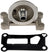 Dorman 926-526 Engine Oil Filter Adapter