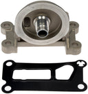 Dorman 926-526 Engine Oil Filter Adapter