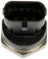 Dorman 926-532 Engine Oil Pressure Sensor