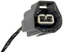 Dorman 926-538 Door Wiring Harness - Rear Right