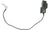 Dorman 926-546 HVAC Temperature Sensor