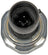 Dorman 926-553 Engine Oil Pressure Sensor