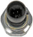 Dorman 926-554 Engine Oil Pressure Sensor