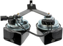 Dorman 926-571 Horn